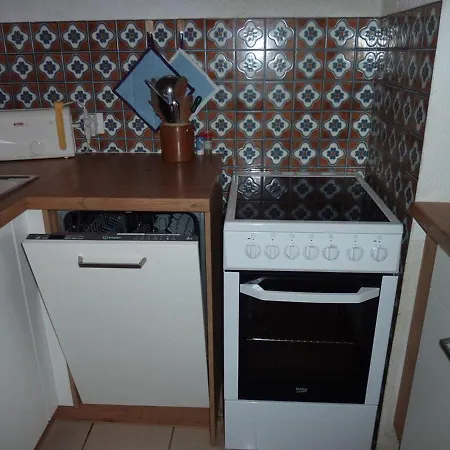 Duplex 3 Pieces Pres Des Pistes, Piscine, Parking - Fr-1-573-25 アパート Saint-Jean-dʼAulps