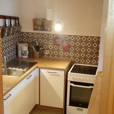 Duplex 3 Pièces Avec Piscine Près Des Pistes - Fr-1-573-25 * Saint-Jean-dʼAulps